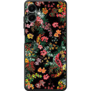 Чохол BoxFace Samsung Galaxy A08 (A085) 