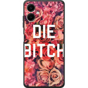 Чохол BoxFace Samsung Galaxy A08 (A085) 