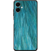 Чохол BoxFace Samsung Galaxy A08 (A085) 