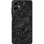 Чохол BoxFace Samsung Galaxy A08 (A085) 