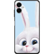 Чохол BoxFace Samsung Galaxy A08 (A085) Rabbit
