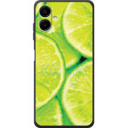 Чохол BoxFace Samsung Galaxy A08 (A085) 