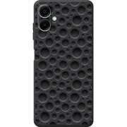 Чохол BoxFace Samsung Galaxy A08 (A085) 