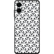 Чохол BoxFace Samsung Galaxy A08 (A085) 