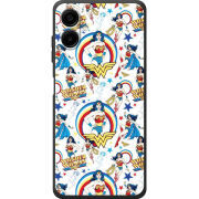 Чохол BoxFace Samsung Galaxy A08 (A085) 