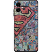 Чохол BoxFace Samsung Galaxy A08 (A085) 
