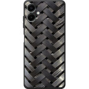 Чохол BoxFace Samsung Galaxy A08 (A085) 