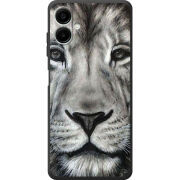 Чохол BoxFace Samsung Galaxy A08 (A085) 