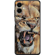 Чохол BoxFace Samsung Galaxy A08 (A085) 