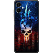 Чохол BoxFace Samsung Galaxy A08 (A085) 