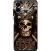 Чохол BoxFace Samsung Galaxy A08 (A085) 