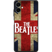 Чохол BoxFace Samsung Galaxy A08 (A085) 