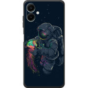 Чохол BoxFace Samsung Galaxy A08 (A085) 