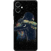 Чохол BoxFace Samsung Galaxy A08 (A085) 