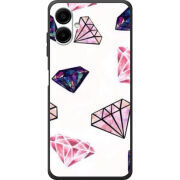 Чохол BoxFace Samsung Galaxy A08 (A085) 