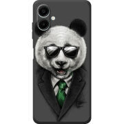 Чохол BoxFace Samsung Galaxy A08 (A085) 