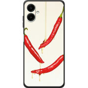 Чохол BoxFace Samsung Galaxy A08 (A085) 
