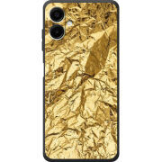 Чохол BoxFace Samsung Galaxy A08 (A085) 