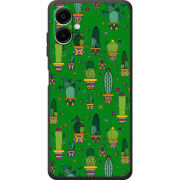 Чохол BoxFace Samsung Galaxy A08 (A085) 