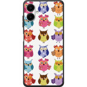 Чохол BoxFace Samsung Galaxy A08 (A085) 
