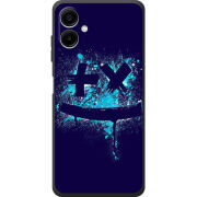 Чохол BoxFace Samsung Galaxy A08 (A085) 