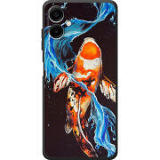 Чохол BoxFace Samsung Galaxy A08 (A085) 