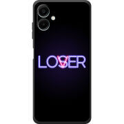Чохол BoxFace Samsung Galaxy A08 (A085) 