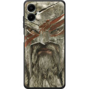 Чохол BoxFace Samsung Galaxy A08 (A085) 