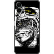 Чохол BoxFace Samsung Galaxy A08 (A085) 