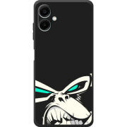 Чохол BoxFace Samsung Galaxy A08 (A085) 