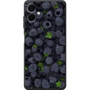 Чохол BoxFace Samsung Galaxy A08 (A085) 