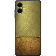 Чохол BoxFace Samsung Galaxy A08 (A085) 