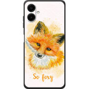 Чохол BoxFace Samsung Galaxy A08 (A085) 