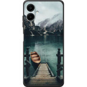 Чохол BoxFace Samsung Galaxy A08 (A085) 