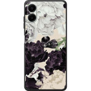 Чохол BoxFace Samsung Galaxy A08 (A085) 