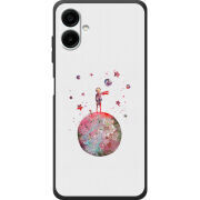 Чохол BoxFace Samsung Galaxy A08 (A085) 
