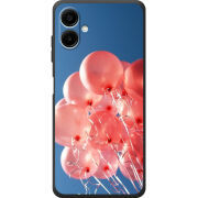 Чохол BoxFace Samsung Galaxy A08 (A085) 