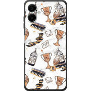 Чохол BoxFace Samsung Galaxy A08 (A085) 