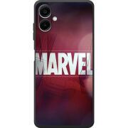 Чохол BoxFace Samsung Galaxy A08 (A085) 