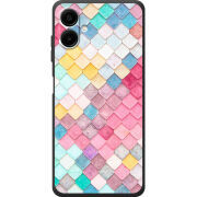 Чохол BoxFace Samsung Galaxy A08 (A085) 