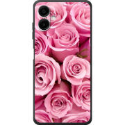 Чохол BoxFace Samsung Galaxy A08 (A085) 