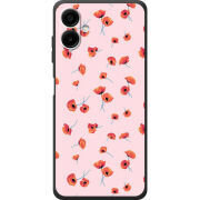Чохол BoxFace Samsung Galaxy A08 (A085) 