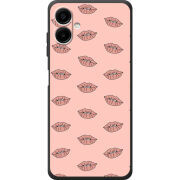 Чохол BoxFace Samsung Galaxy A08 (A085) 