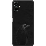 Чохол BoxFace Samsung Galaxy A08 (A085) 