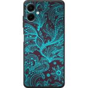 Чохол BoxFace Samsung Galaxy A08 (A085) 