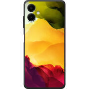 Чохол BoxFace Samsung Galaxy A08 (A085) 