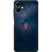 Чохол BoxFace Samsung Galaxy A08 (A085) 