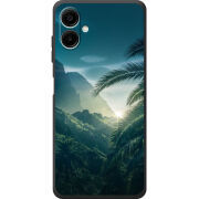 Чохол BoxFace Samsung Galaxy A08 (A085) 