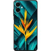 Чохол BoxFace Samsung Galaxy A08 (A085) 
