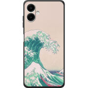 Чохол BoxFace Samsung Galaxy A08 (A085) 